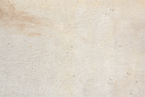 GRC fountains and urns wholesale colour sample aged limestone GRC fountains and urns colour sample in aged limestone