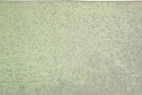 GRC fountains and urns wholesale colour sample anterra green GRC fountains and urns colour sample in anterra green