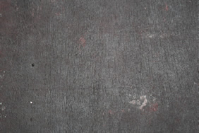 GRC fountains and urns wholesale colour sample burnt umber GRC fountains and urns colour sample in burnt umber