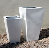 Wholesale Pots Indoor Outdoor pots cube planters wholesale Wholesale Pots Indoor Outdoor pots cube planters wholesale