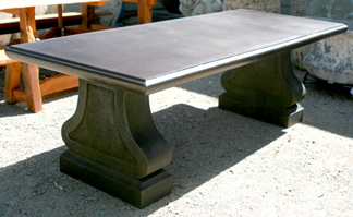 GRC table furniture melbourne wholesale GRC table furniture melbourne wholesale