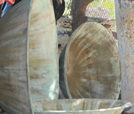 GRC water feature, fountains and urns melbourne wholesale kawali bowls GRC water feature, fountains and urns melbourne wholesale kawali bowls