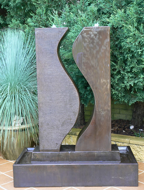 GRC giant fountains and urns Maldives wholesale GRC giant fountains and urns Maldives wholesale